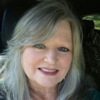 Debby Williams