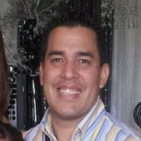 Francisco Lazo