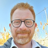 Mathieu Fournier