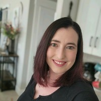 Danielle Parent