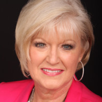 Fran Piegari