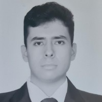 Roberto Carrillo Quezada