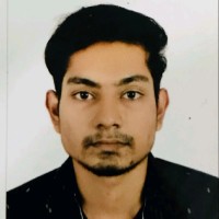 Akash S