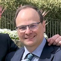Pere Vidal