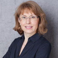 Florence Neff