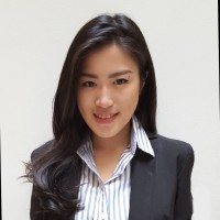 Joanne Widjaja