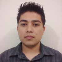 Lucas Sales