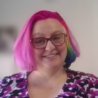 Leanne Neathery-Wise