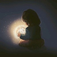 Esraa Alktnany