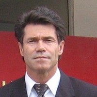 Pete Italiano