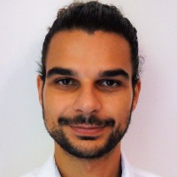 Federico Carlini