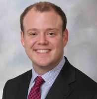 Alec Packer, CPA