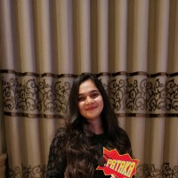 Rachana Parmar