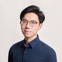 Clement Jiang