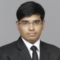 Jeetendra Kale