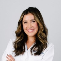 Michaele Snyder, Od