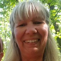 Jane Newell
