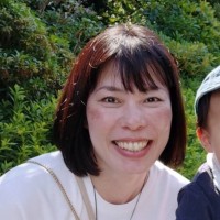 Keiko Endo