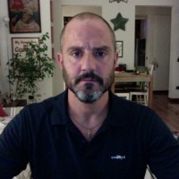 Panteleimon Karamanis