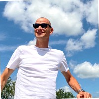 Davy Verhulst