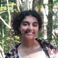 Ritika Garg