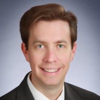 Kevin Chlarson