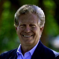 William Klepper
