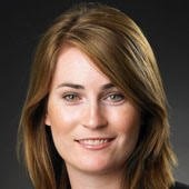 Rhiannon Griffiths