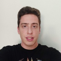 Borja Ibáñez Climent