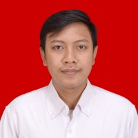 Muhammad Fatha