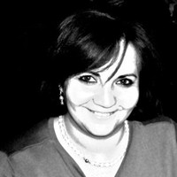 radja mekhmoukh