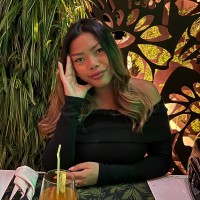 Steffy Andriantsoa