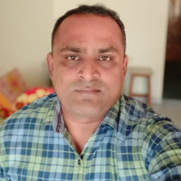 Snehal Patel