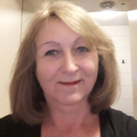 Loes Koolschijn