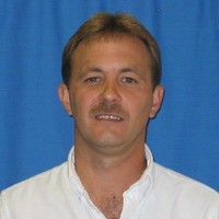 William White