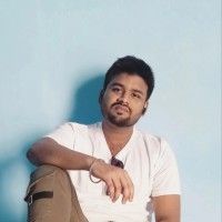 VimalRaj R