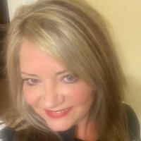 Yvonne Vice