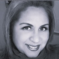 Fabiola Rosales Silva