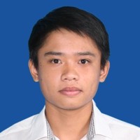 Vinh Nguyen