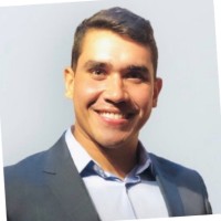 Marcelo Guimarães