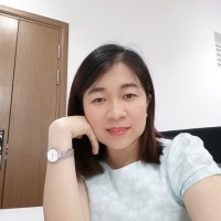 Kim Hue
