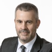 Frédéric RAGOT