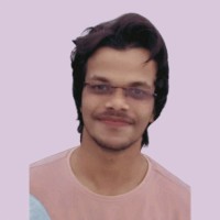 Suraj Das