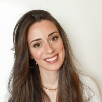 Lidia Mancebo Mesa