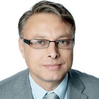 Mark Muller