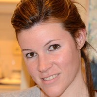 Anna Lluch