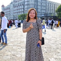 Singsing Phungcham