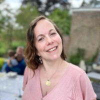 Karen Temmerman