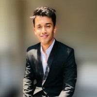 Prajwal Shetty