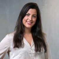 Heidi Nilsson